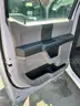 2019 FORD F-250 CREW CAB CV136
