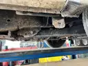 2019 FORD F-250 CREW CAB CV136
