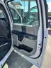 2019 FORD F-250 CREW CAB CV136