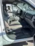 2019 FORD F-250 CREW CAB CV136