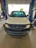 2004 FORD F-150 TRUCK CV673