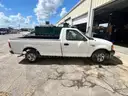 2004 FORD F-150 TRUCK CV673