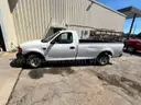 2004 FORD F-150 TRUCK CV673