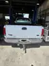 2004 FORD F-150 TRUCK CV673