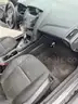 2018 FORD FOCUS CV180