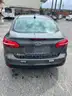 2018 FORD FOCUS CV180