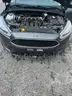 2018 FORD FOCUS CV180