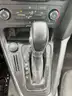 2018 FORD FOCUS CV180