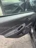 2018 FORD FOCUS CV180