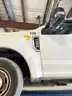 2019 FORD F-250 CREW CAB CV136