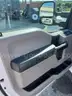 2019 FORD F-250 CREW CAB CV136