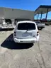 2009 CHEVROLET HHR CV839