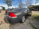 2011 CHEVROLET IMPALA PV450