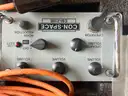 Confined Space Communications Box