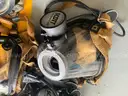 Scott Escape Packs