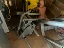 Leg Press