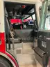 1997 Pierce Dash 100&#x27; Aerial Ladder Truck