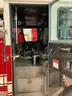 1997 Pierce Dash 100&#x27; Aerial Ladder Truck