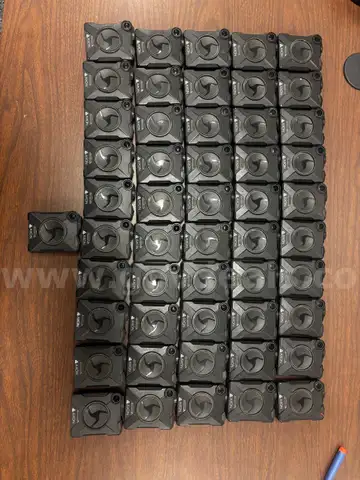 Axon Body 2 Body Worn Cameras