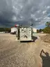 1992 E1 pumper