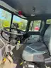 1992 E1 pumper