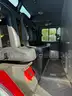 1992 E1 pumper