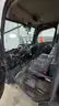 2016 Kubota RTV-X1100C with 6'6" UTV Power-V XT plow Diesel