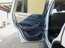 2018 Chevrolet Tahoe