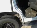 2018 Chevrolet Tahoe
