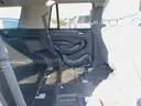 2018 Chevrolet Tahoe