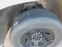 2018 Chevrolet Tahoe