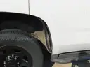 2018 Chevrolet Tahoe