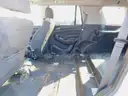 2018 Chevrolet Tahoe