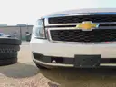 2018 Chevrolet Tahoe