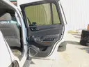 2018 Chevrolet Tahoe