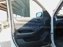 2018 Chevrolet Tahoe