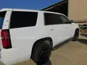 2018 Chevrolet Tahoe