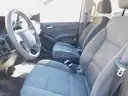 2018 Chevrolet Tahoe