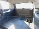 2018 Chevrolet Tahoe