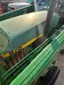 John Deere 970 2wd Tractor