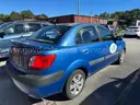 2008 Kia Rio LX