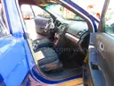 2016 Ford Explorer Interceptor AWD - Has Transmission Issue