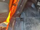 2005 GMC C8500 With Forestry Chipper Body