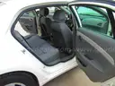 2008 Chevrolet Malibu Sedan