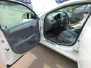 2008 Chevrolet Malibu Sedan