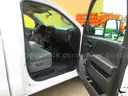 2014 GMC Sierra 1500 Base Long Box 2WD