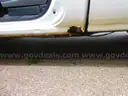 2014 GMC Sierra 1500 Base Long Box 2WD