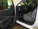 2014 GMC Sierra 1500 Base Long Box 2WD