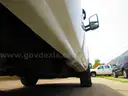 2014 GMC Sierra 1500 Base Long Box 2WD