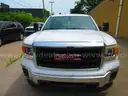 2014 GMC Sierra 1500 Base Long Box 2WD